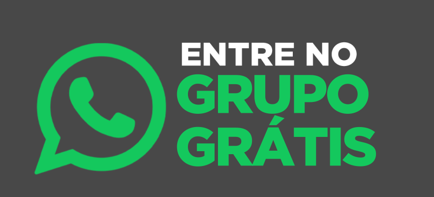 Grupo Grátis